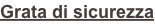 shapeimage_2_link_0