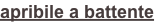 shapeimage_2_link_1
