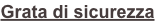 shapeimage_3_link_0