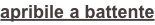 shapeimage_3_link_2