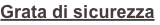 shapeimage_4_link_0