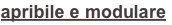 shapeimage_4_link_1