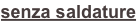 shapeimage_4_link_2