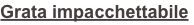 shapeimage_5_link_0