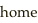 shapeimage_1_link_0