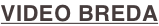 shapeimage_7_link_0