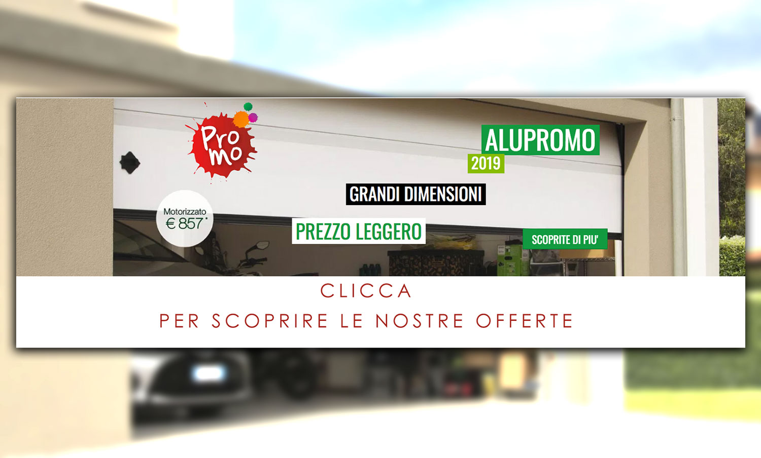 promo_ares